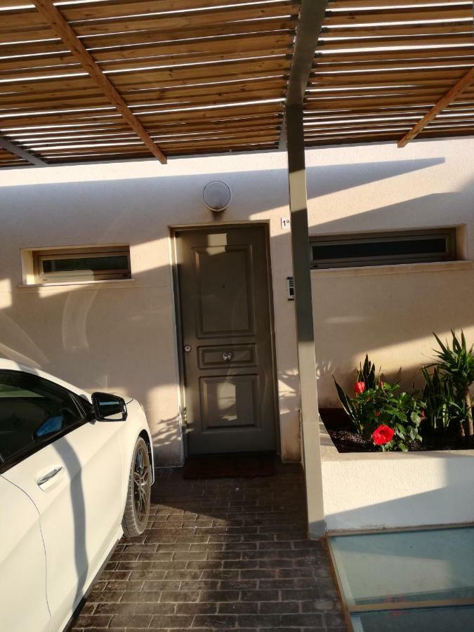 Casa Gran Mirador, 200 M2 ,Vistas Al Mar Y Wifi, Peniscola Villa Eksteriør billede