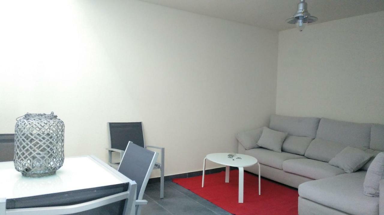 Casa Gran Mirador, 200 M2 ,Vistas Al Mar Y Wifi, Peniscola Villa Eksteriør billede