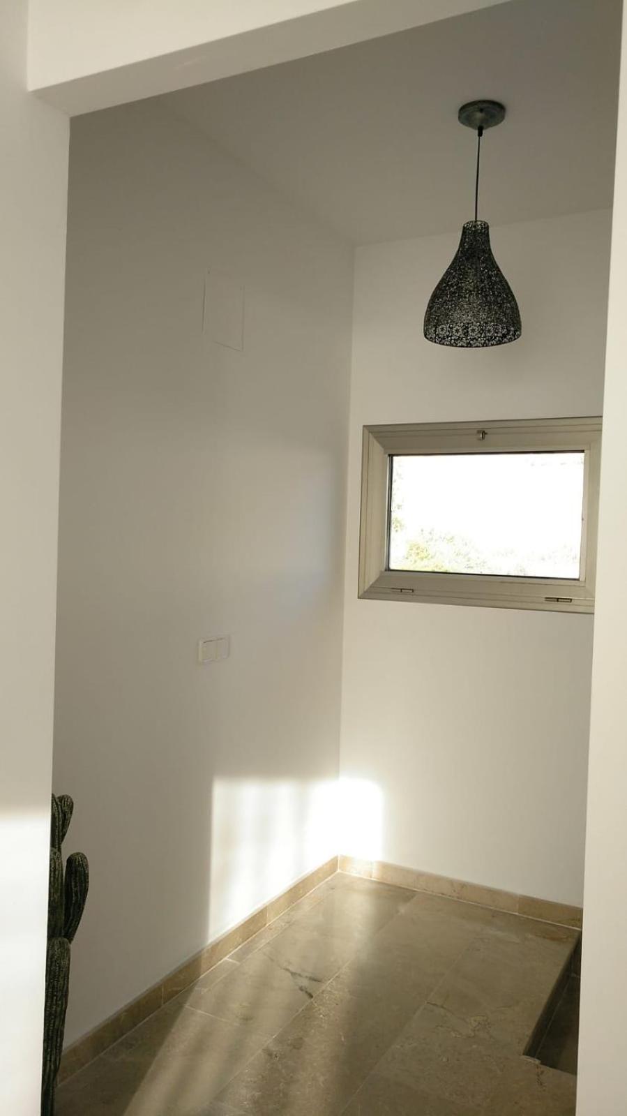 Casa Gran Mirador, 200 M2 ,Vistas Al Mar Y Wifi, Peniscola Villa Eksteriør billede